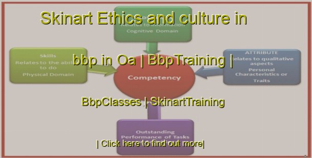 Skinart Ethics and culture in bbp in Oa | BbpTraining | BbpClasses | SkinartTraining-Solomon Islands